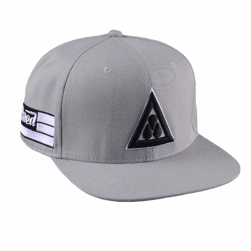 high quality hat supplier china, custom snapback hats with logo
