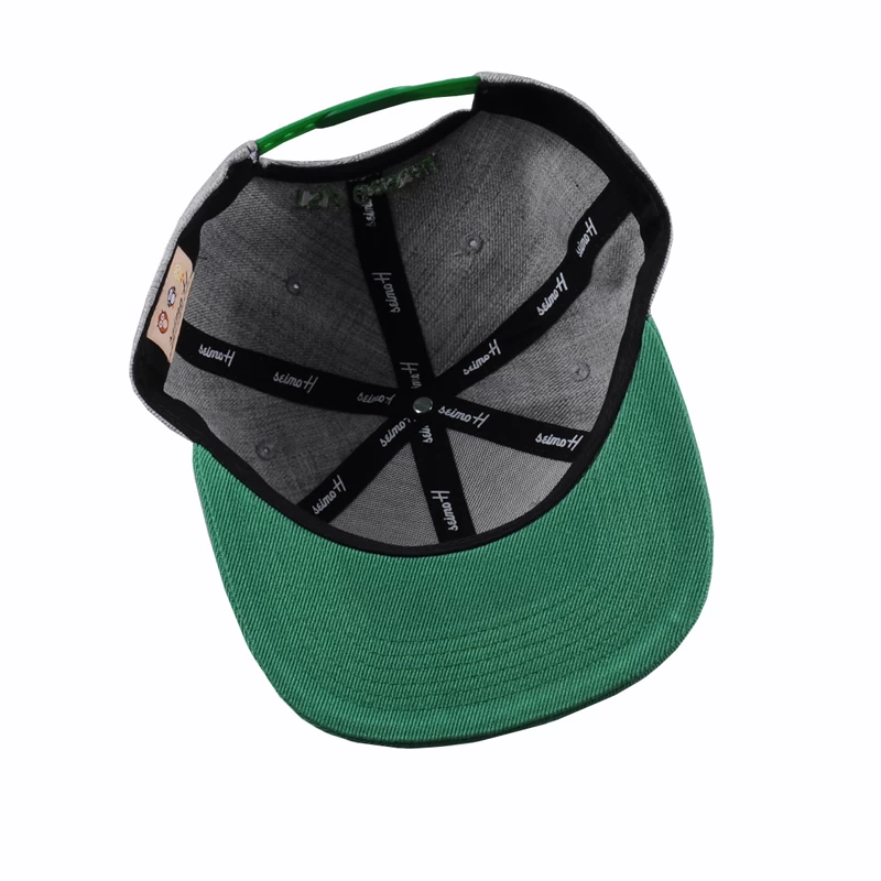 high quality hat supplier china, embroidery hats custom