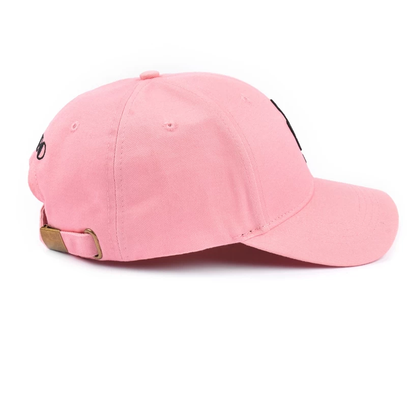 high quality hat supplier china, sports cap hat