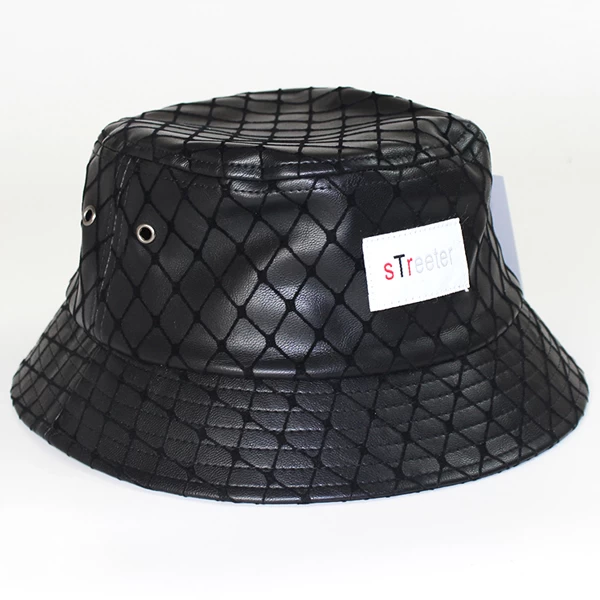 Chine fournisseur de chapeaux de haute qualité en Chine, chapeaux à godets personnalisés, sans minimum fabricant