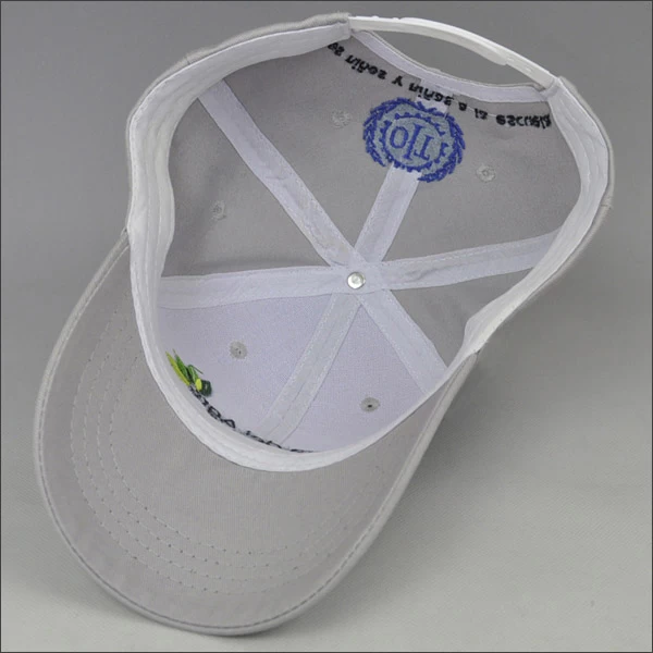 high quality snap back baseball cap