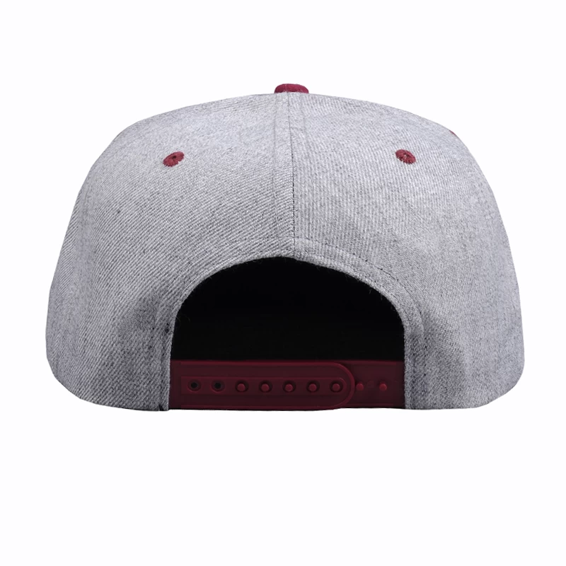 hip hop cap supplier china, snapback caps manufacturer