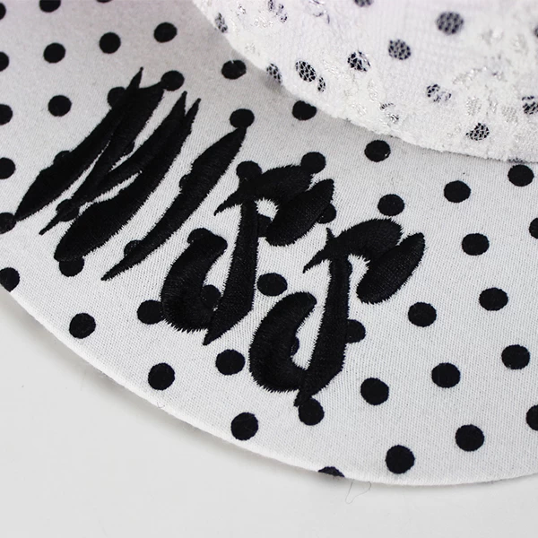 hip-hop snapback hat supplier china, 3d embroidery hats custom