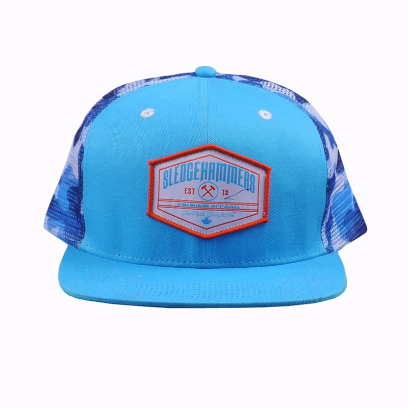hip-hop snapback hats, design your own trucker hat on line