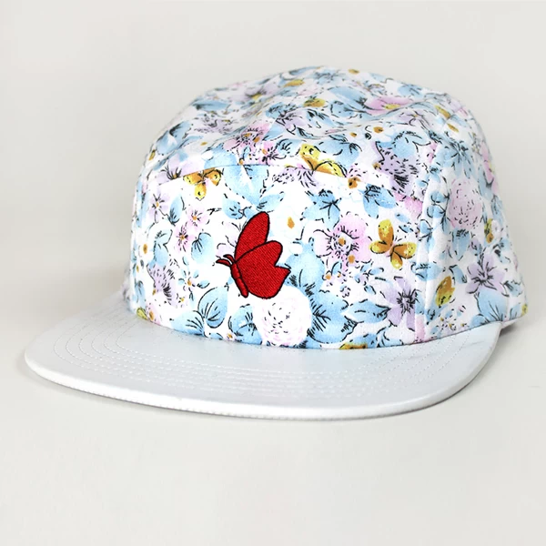 how to make 5 panel hats for kids,hot new products for 2015