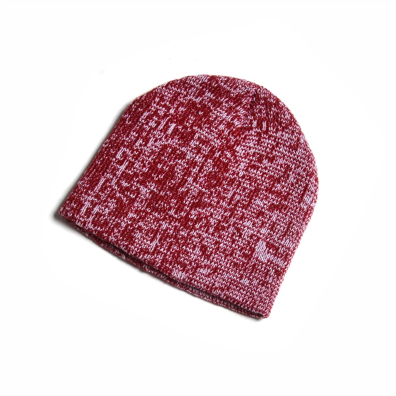 knit hats for sale, custom knit winter hats