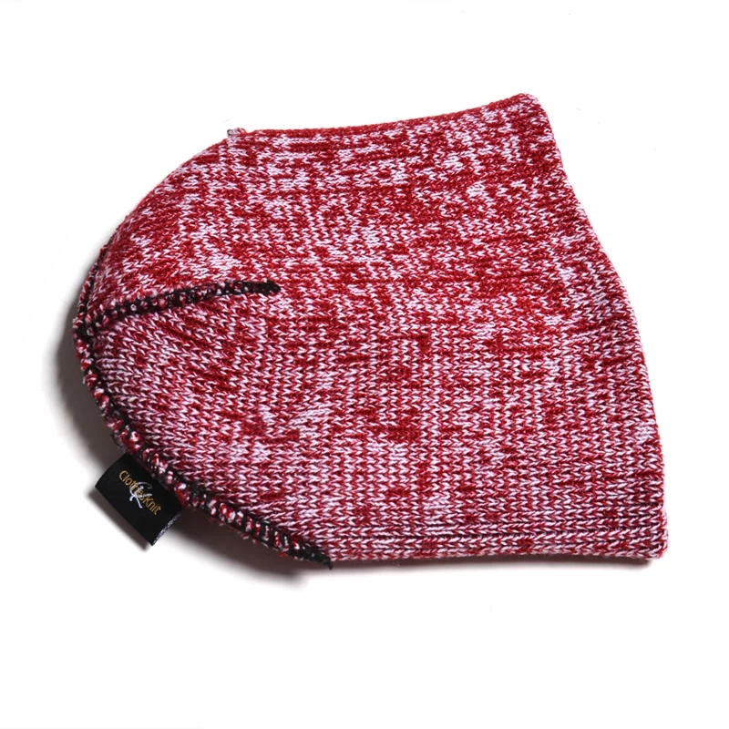 knit hats for sale, custom knit winter hats