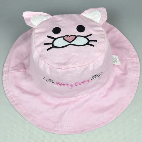 China Löwe Katze Hut Hersteller