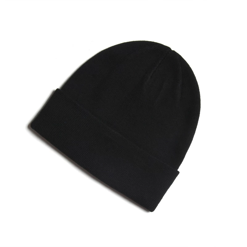 mens beanie hat with visor, wholesale winter hats on line