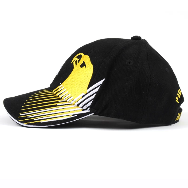 mens embroidery baseball hats for sale online