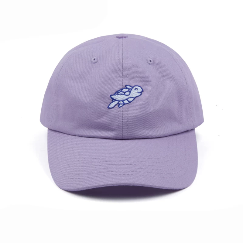 cappellino da baseball con logo personalizzato cappellino papà cappelli sportivi personalizzati