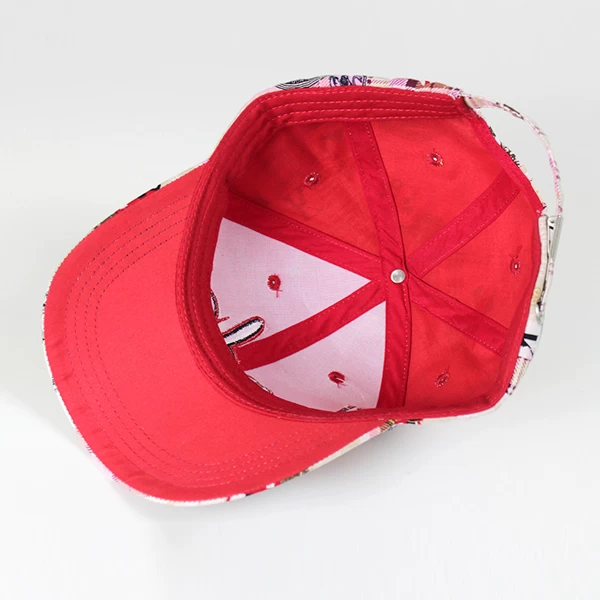 plain snapback hat, american style flat cap manufacturer china