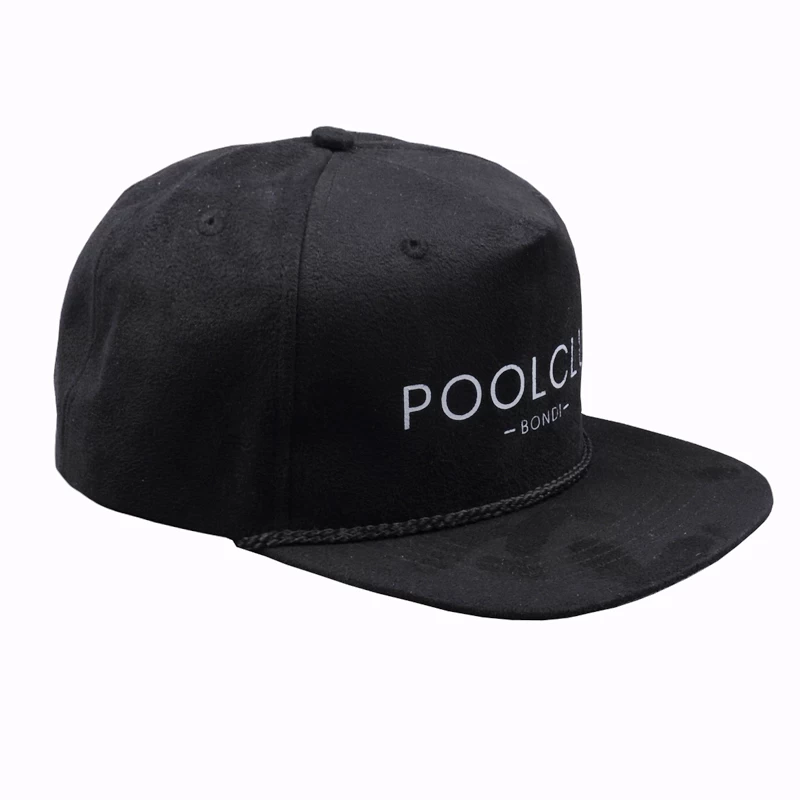 plain snapback hat cheap, design your own snapback cap