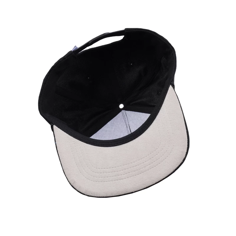 plain snapback hat cheap, design your own snapback cap