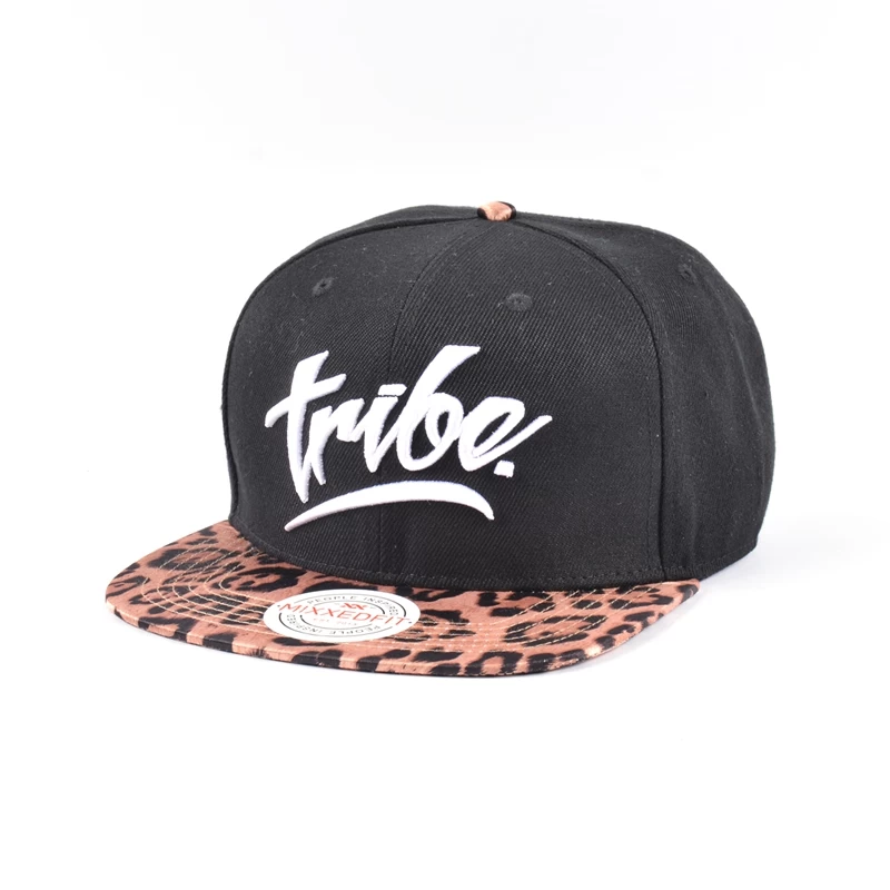 China print hat supplier, cheap wholesale hip hop cap manufacturer