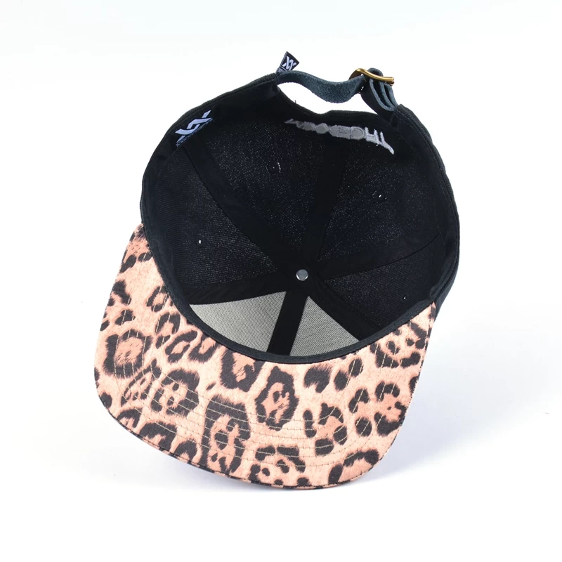 print hat supplier, cheap wholesale hip hop cap