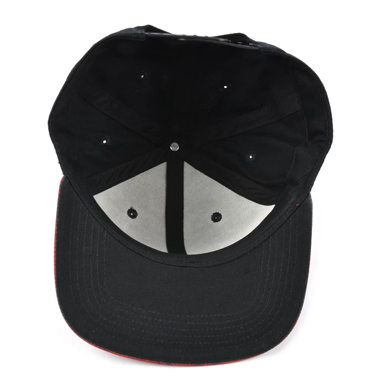 printing snapback hat, custom snapback hat