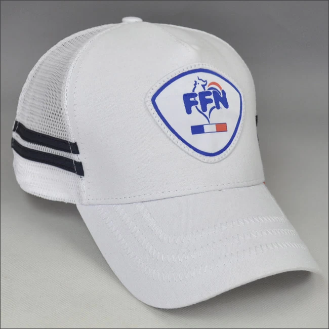 promotion baseball cap china, 3d embroidery cap manufacturer china