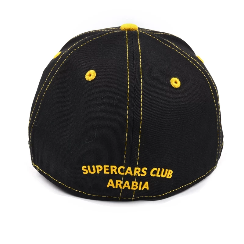 promotional baseball caps, cheap wholesale hip hop cap