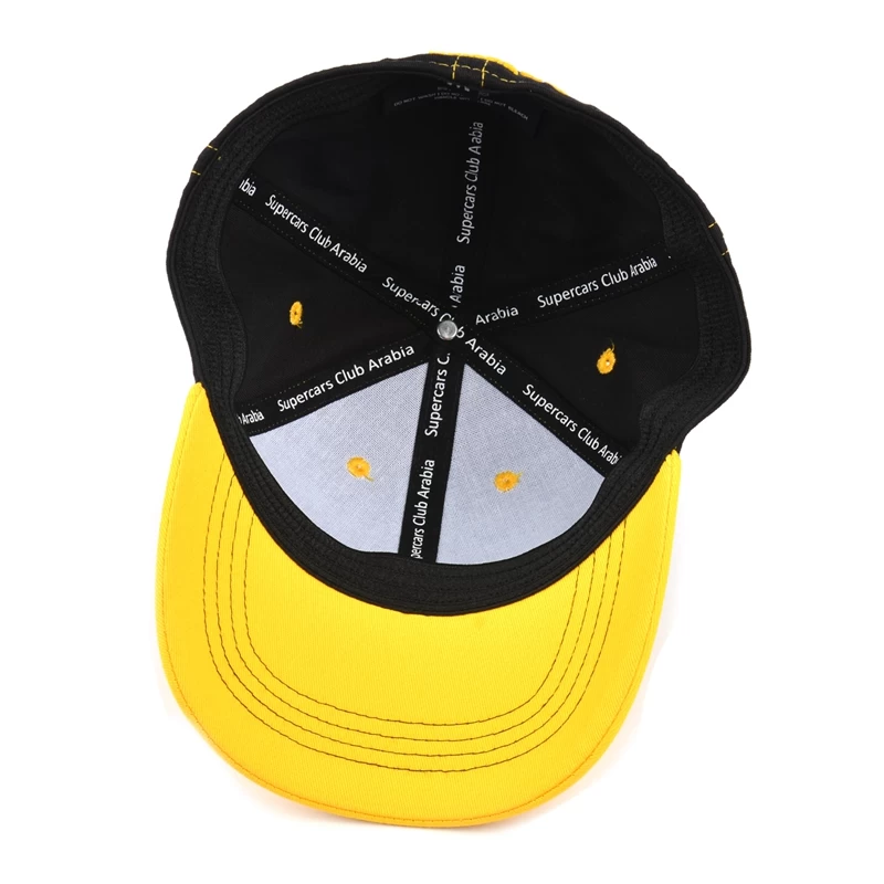 promotional baseball caps, cheap wholesale hip hop cap