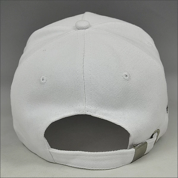 quality alibaba wholesale fitted baseball caps