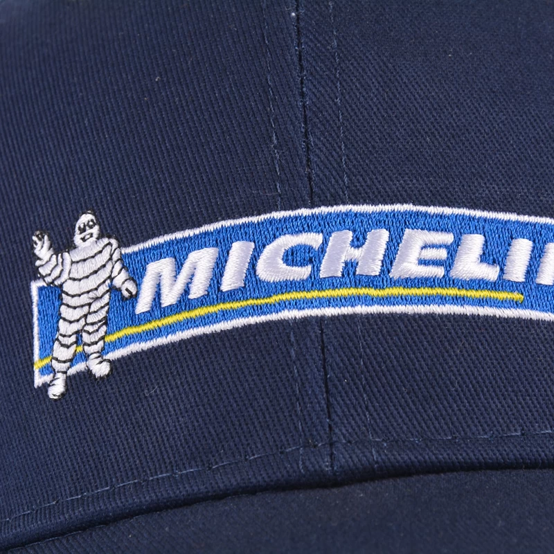 sandwich brim plain embroidery baseball caps design logo