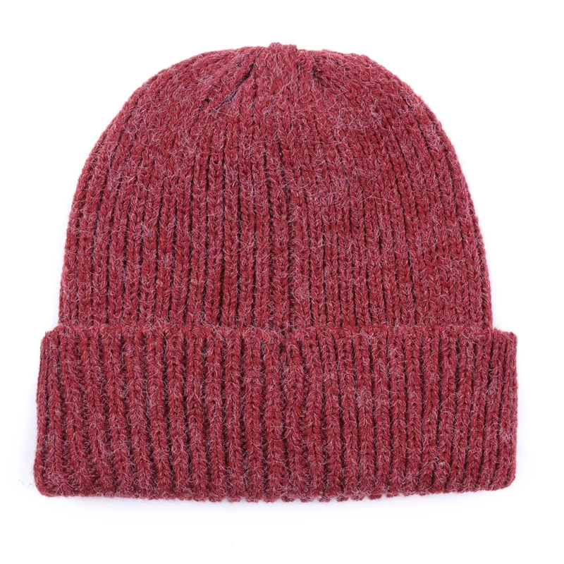slouchy beanie hat womens, custom winter hats wholesales