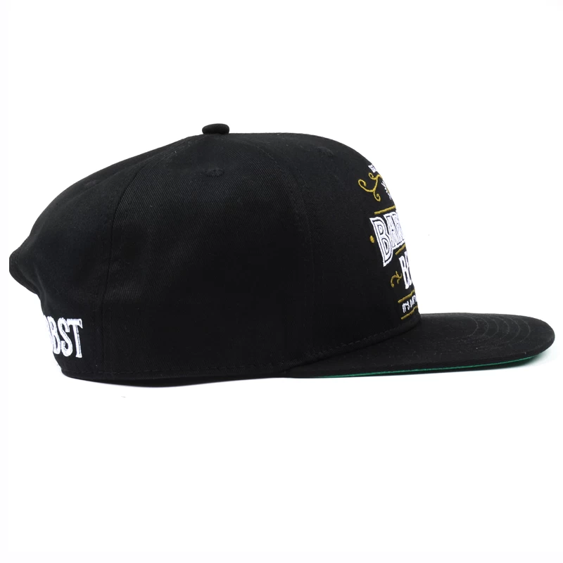 snapback cap hat hip-hop, fashion newest snapback hat