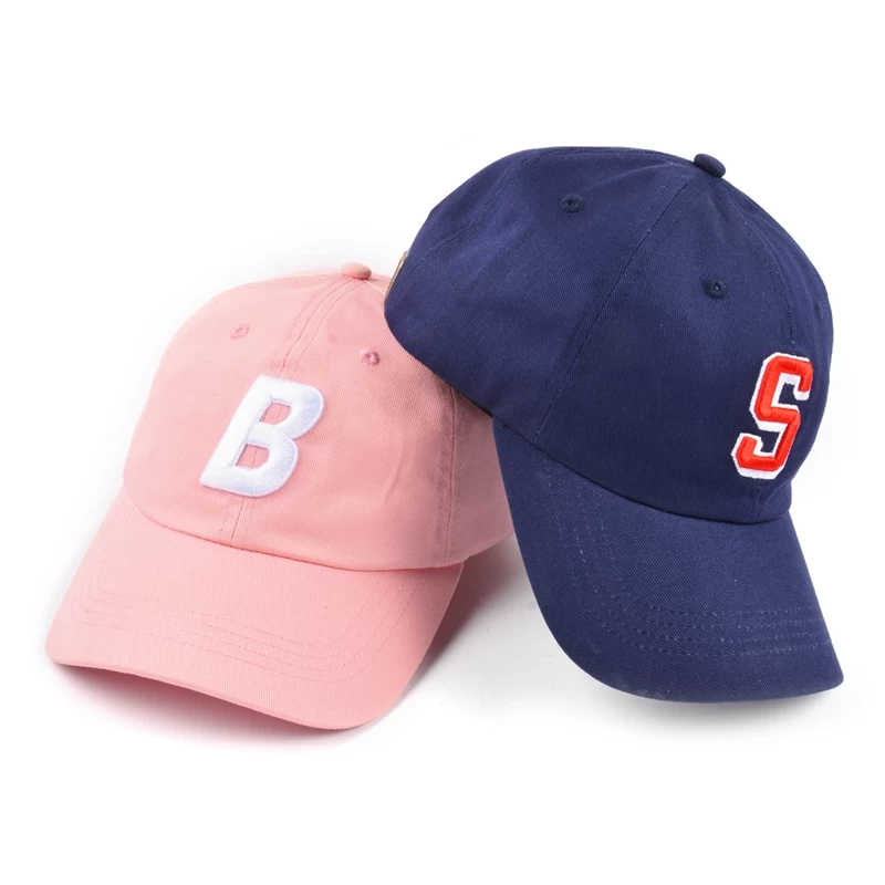 unisex dad hats custom logo, 3d embroidery hats