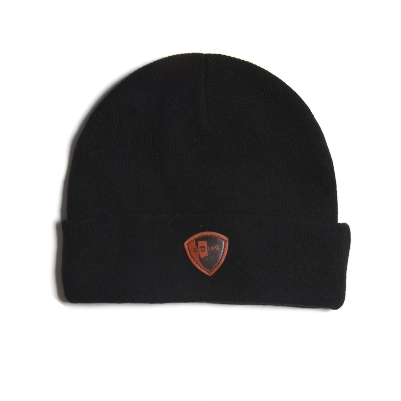 China warmest winter hat, stylish mens hats for winter manufacturer