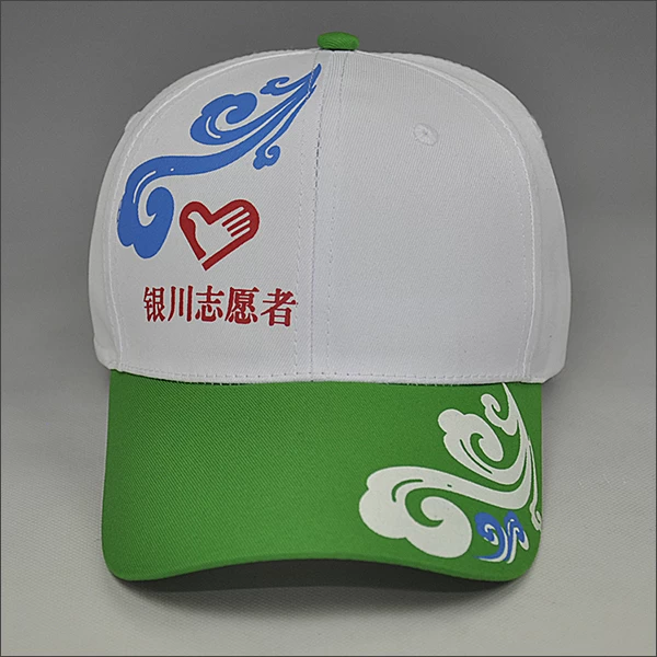 wholesale alibaba baseball cap hats