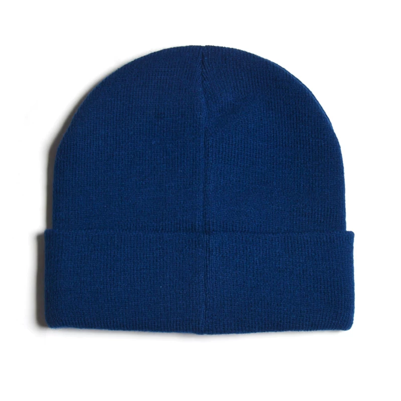 wholesale embroidery winter hats on line