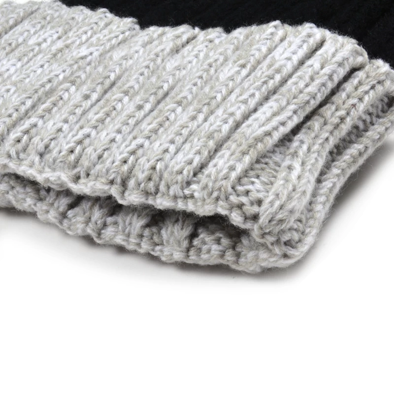 wholesale plain winter hats on line