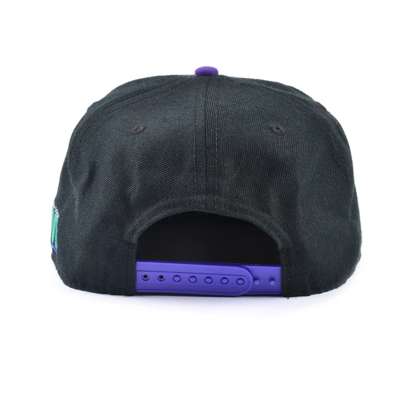 wholesale snapback hats, 6 panel snapback cap on sale