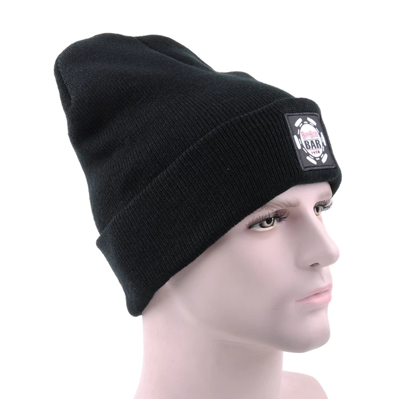 wholesale winter hats on line, beanie manufacturer china