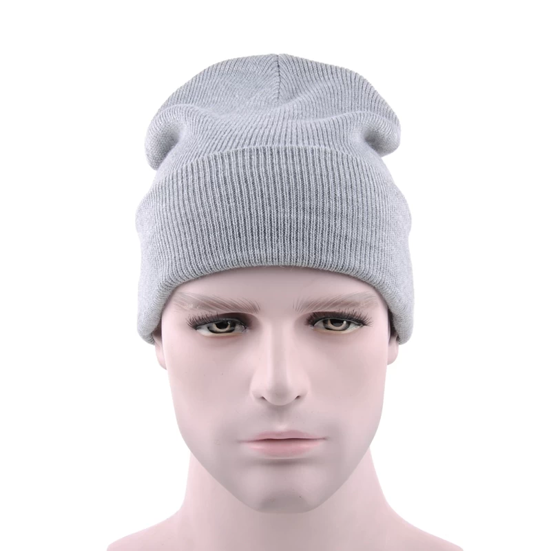 wholesale  winter hats on line, custom winter hats china
