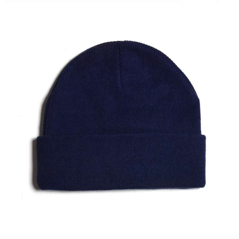 wholesale winter hats on line, winter cable knit beanie