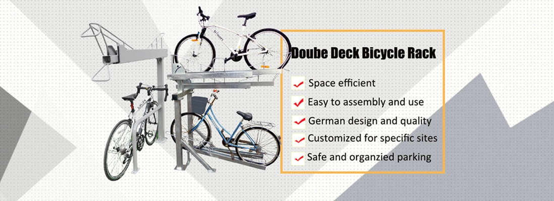 China Bicycle Rack Supplier, china Self-help Bike rack Manufacturer ...