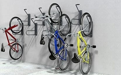 bike rack,bicycle rack