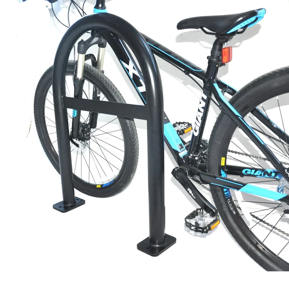 bike rack,bicycle rack