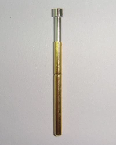 1.36 by 33mm test probe for PCB