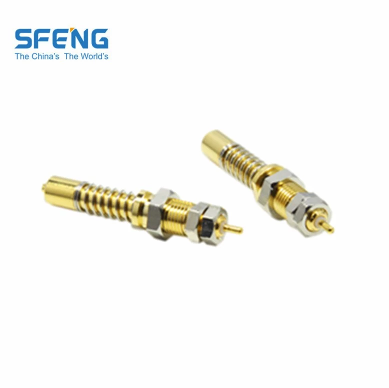China factory direct sale 5A current test probes with low price