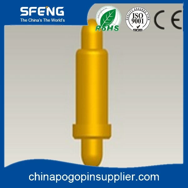 SFENG Test probe pin with double head pin