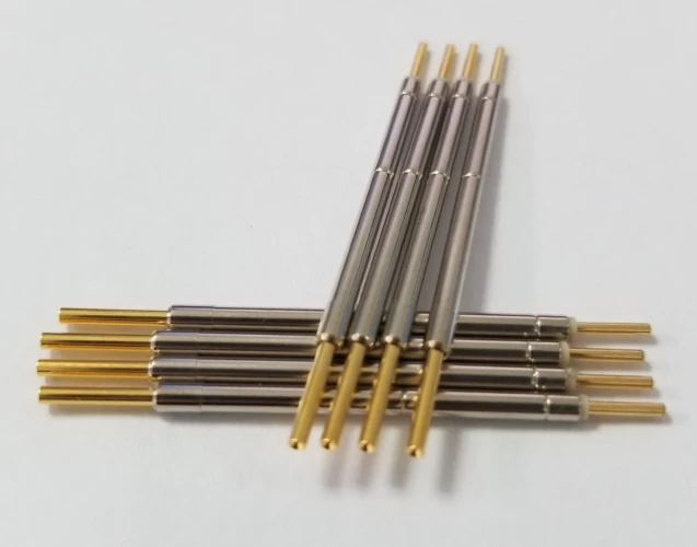 High Quality Switch Contact Pin Test Probe SF-2.1*45.0-A