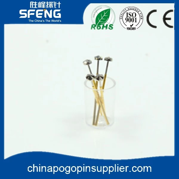 PCB-test pogo pin SF-P160