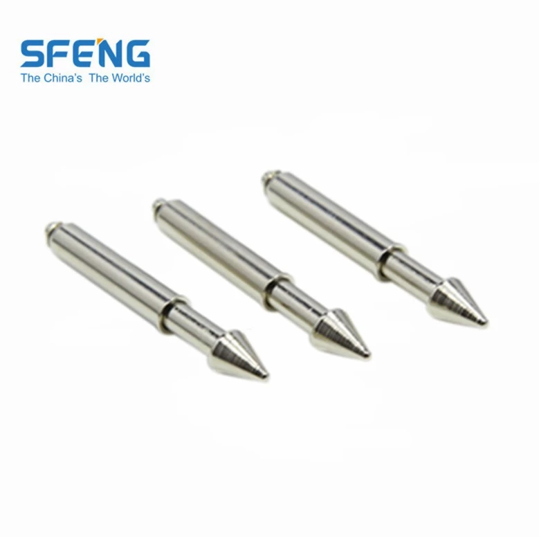 Zhejiang ODM OEM manufacturer good performance Guide pins