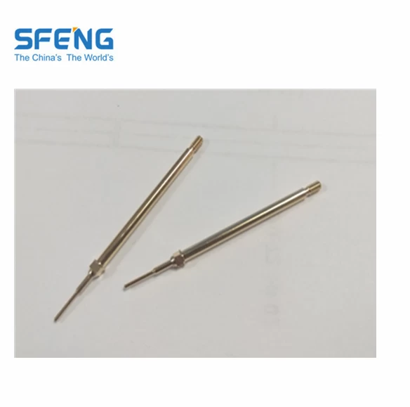 SFENG 品牌螺纹测试探头 L112，质量最好。