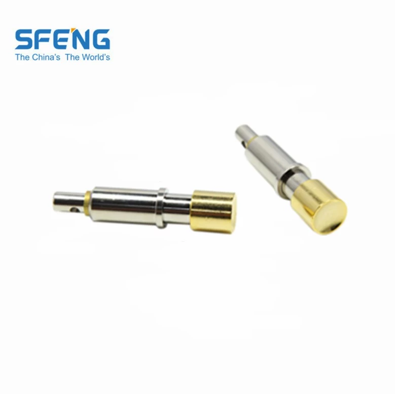 Zhejiang 제조업체 고품질 전류 프로브 SF-PH420*450-G(리셉터클 L11.5mm)