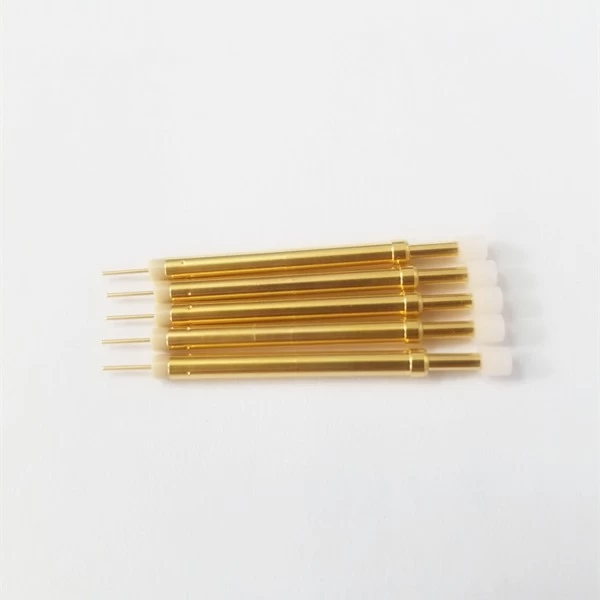 brass material switching probes SF265-G300-5780L-1300L-250G-002