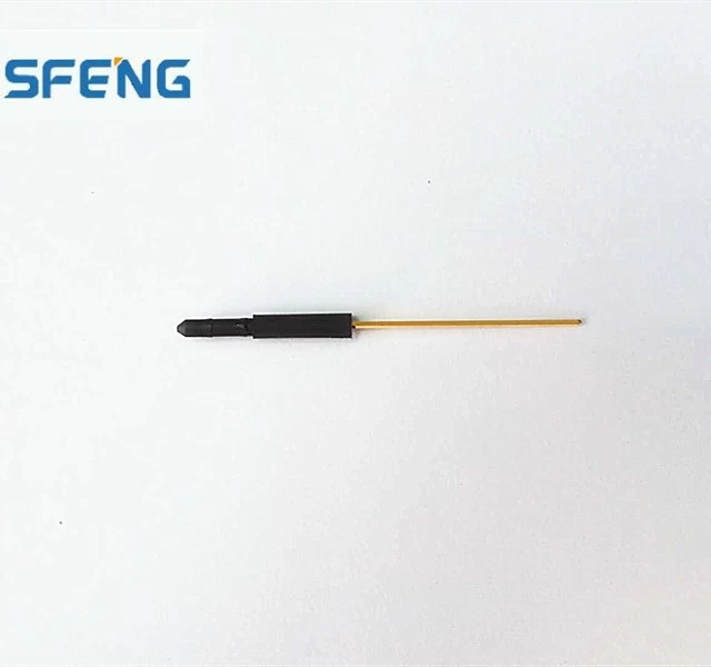 Zhejiang Test Probe Leads Interface Connector